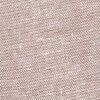 Beige scuro melange