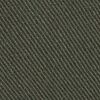 Verde militare