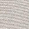 Beige melange