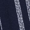 Var blu navy