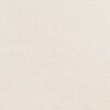 Beige chiaro