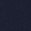 Blu navy