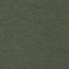 Verde militare