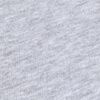 Grigio chiaro melange