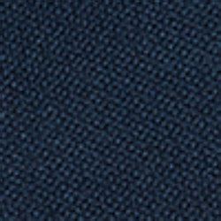 Blu navy