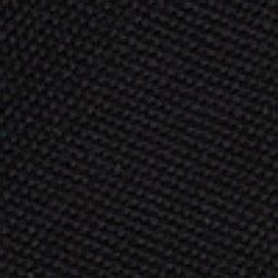 Nero ultrablack