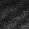Nero denim