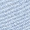 Blu denim chiaro