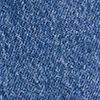Blu denim medio