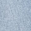 Blu denim chiaro