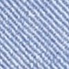 Blu denim chiaro