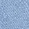 Blu denim medio