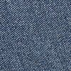 Blu denim scuro