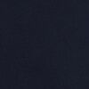 Blu navy