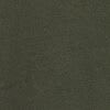 Verde militare