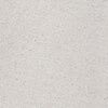 Beige chiaro melange