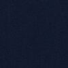 Blu navy