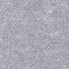 grigio melange