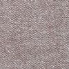Beige scuro melange