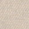 Beige scuro