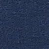 Blu navy