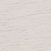 Beige chiaro melange