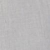 Beige chiaro melange
