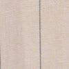 Var beige