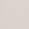Beige chiaro