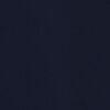 Blu navy