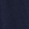 Blu navy