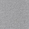 grigio melange