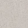 Beige chiaro melange