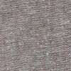 Beige scuro melange
