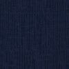 Blu navy