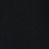 Nero ultrablack