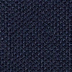 Blu navy