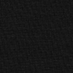 Nero ultrablack