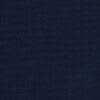 Blu navy