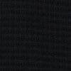 Nero ultrablack