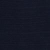 Blu navy