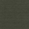 Verde militare