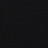 Ultrablack