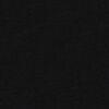 Ultrablack