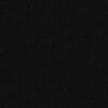 Ultrablack