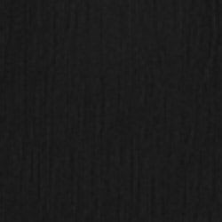 Ultrablack