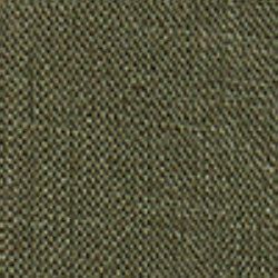 Verde militare scuro