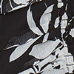 Var ultrablack