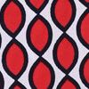 Var rosso