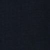 Blu notte